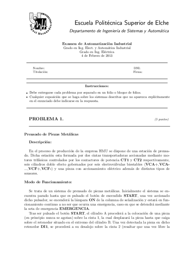 Miniatura del documento 205971exaFEB12.pdf