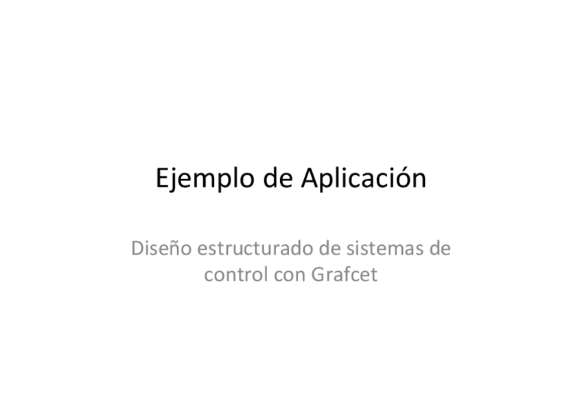 Miniatura del documento Ejemplo-Diseno-Estructurado.pdf