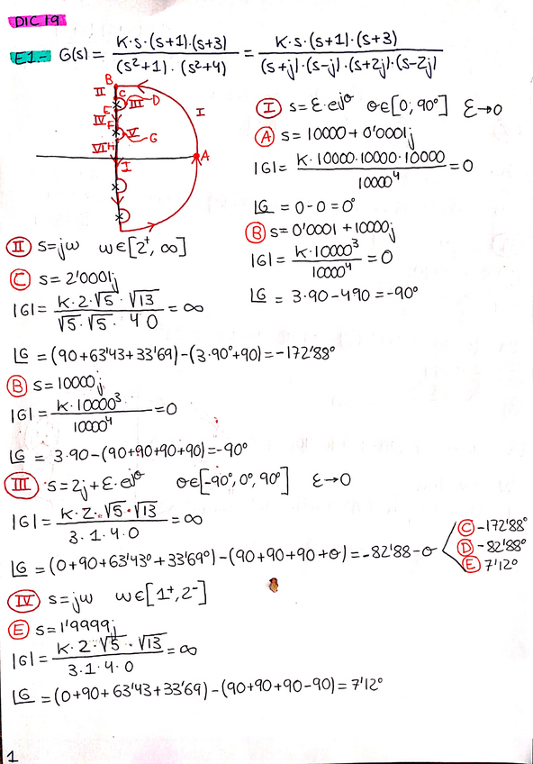 Miniatura del documento DIC19-1.pdf