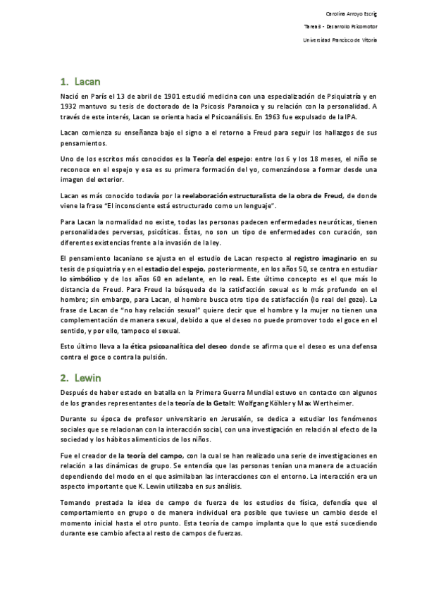 Miniatura del documento Tarea3_LacanyLewin.pdf