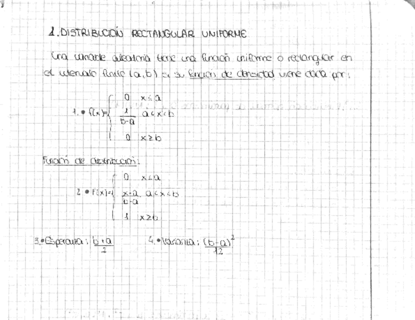 Miniatura del documento tema-1-resumen.pdf