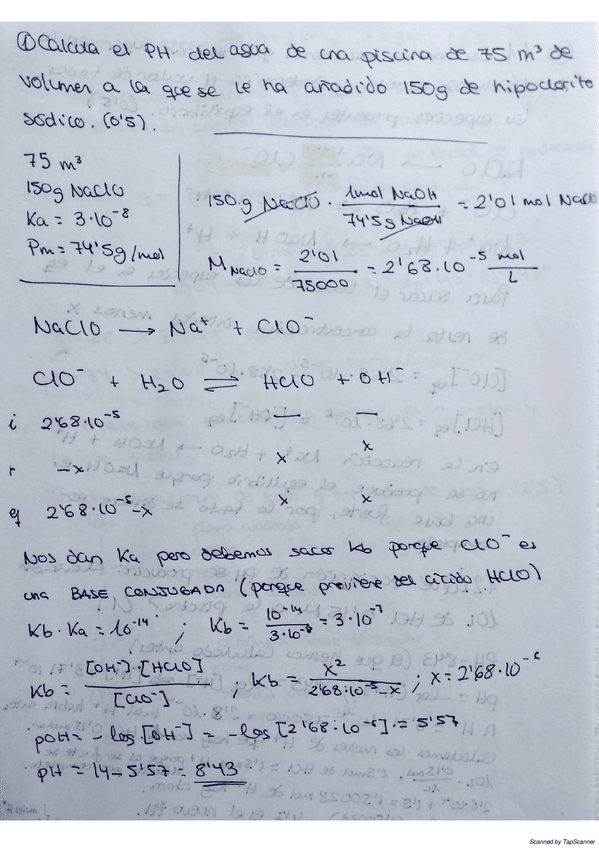 Miniatura del documento PARCIAL-2-RESUELTO-QUIMICA.pdf