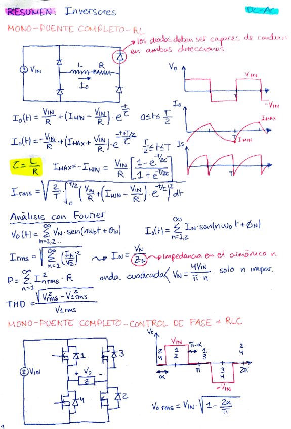 Miniatura del documento Resumen-inversores.pdf