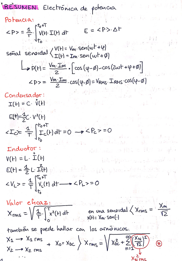 Miniatura del documento Resumen.pdf