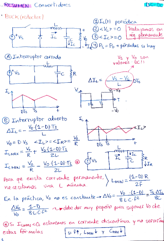 Miniatura del documento Resumen-convertidores.pdf