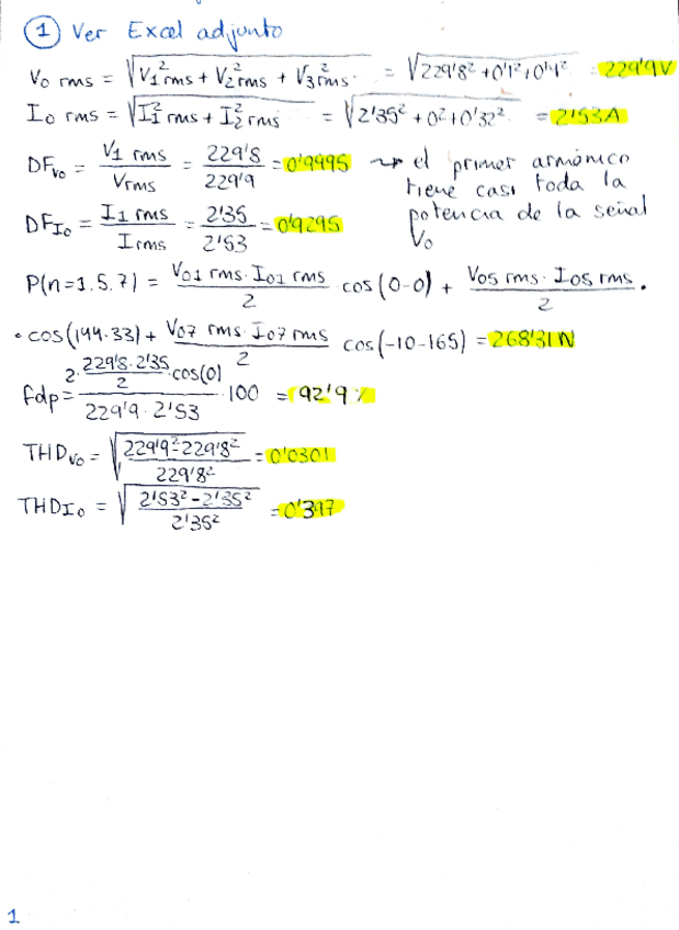 Miniatura del documento JUN20-1.pdf