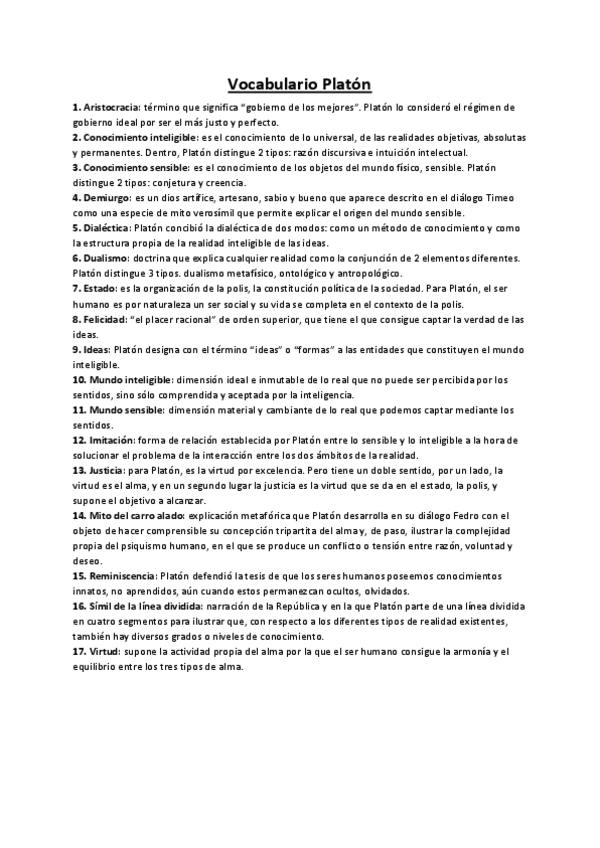 Miniatura del documento Vocabulario-Platon.pdf