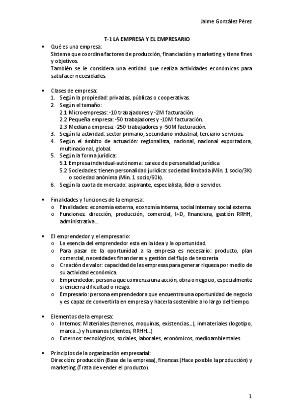Miniatura del documento Apuntes-empresa.pdf