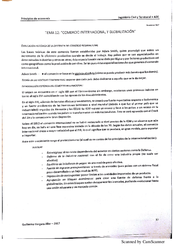 Miniatura del documento ECO-TEMAS-12-13-14.pdf