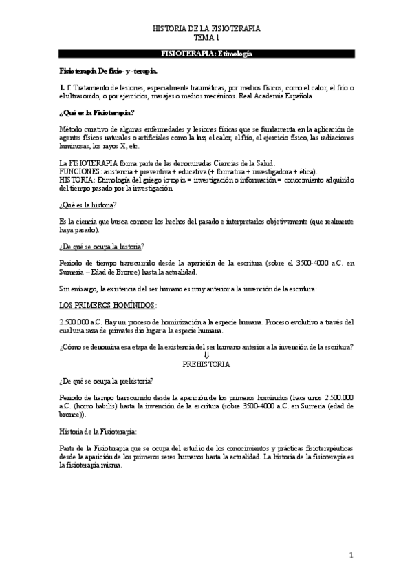 Miniatura del documento TEMA-1-HISTORIA-.pdf