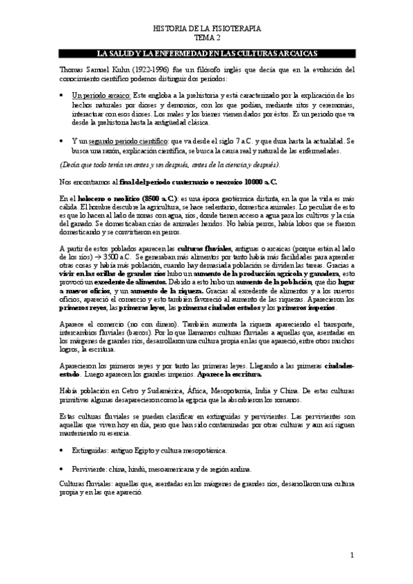 Miniatura del documento TEMA-2-HISTORIA.pdf