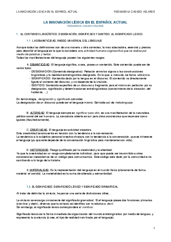 Miniatura del documento LA INNOVACION LEXICA EN EL ESPAÑOL ACTUAL.pdf
