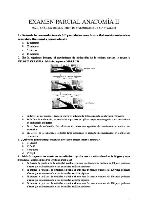 Miniatura del documento EXAMEN-PARCIAL-ANATOMIA-II-MMII-ANALISIS-DE-MOVIMIENTO-Y-SEMINARIO-DE-A-Documentos-de-Google.pdf