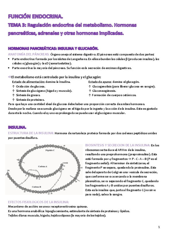 Miniatura del documento FA2 Tema 3 -.pdf