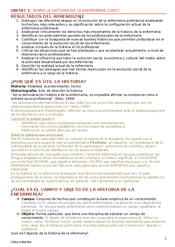 Miniatura del documento UNIDAD-1-BASES.docx