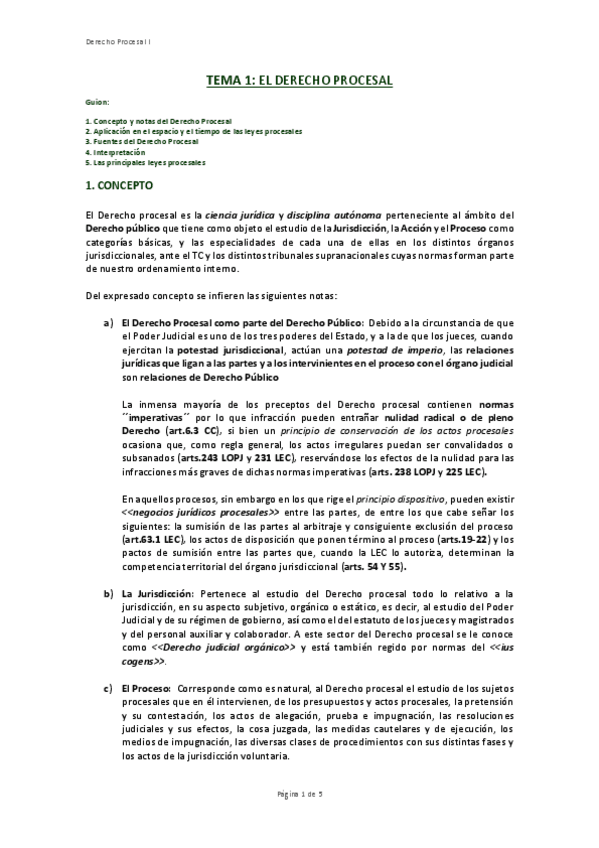 Miniatura del documento Tema-1.pdf