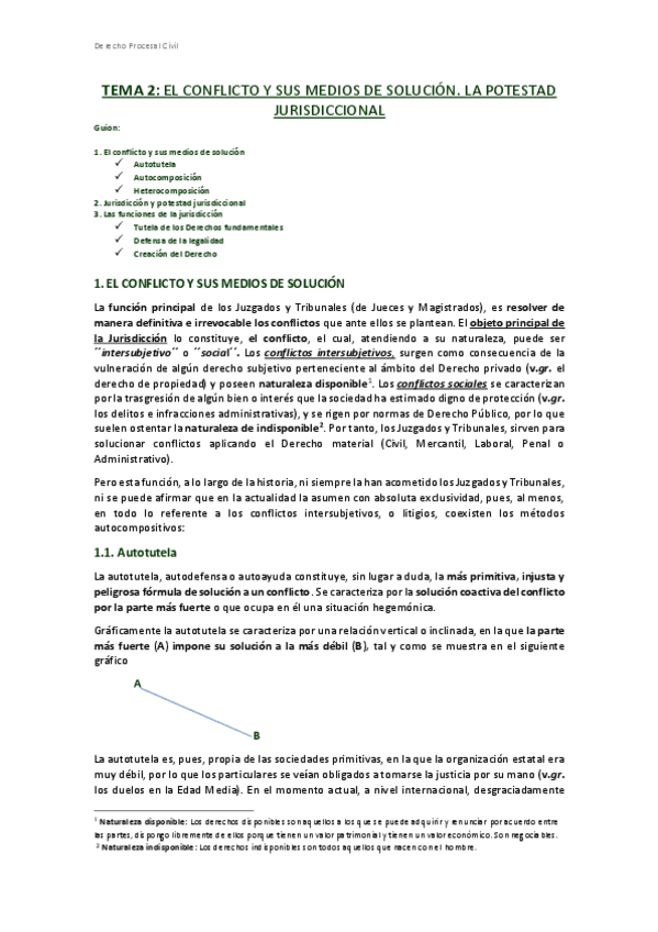 Miniatura del documento Tema-2.pdf