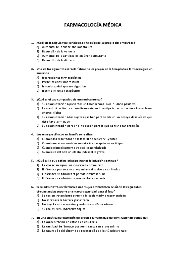 Miniatura del documento Farma-medica.pdf