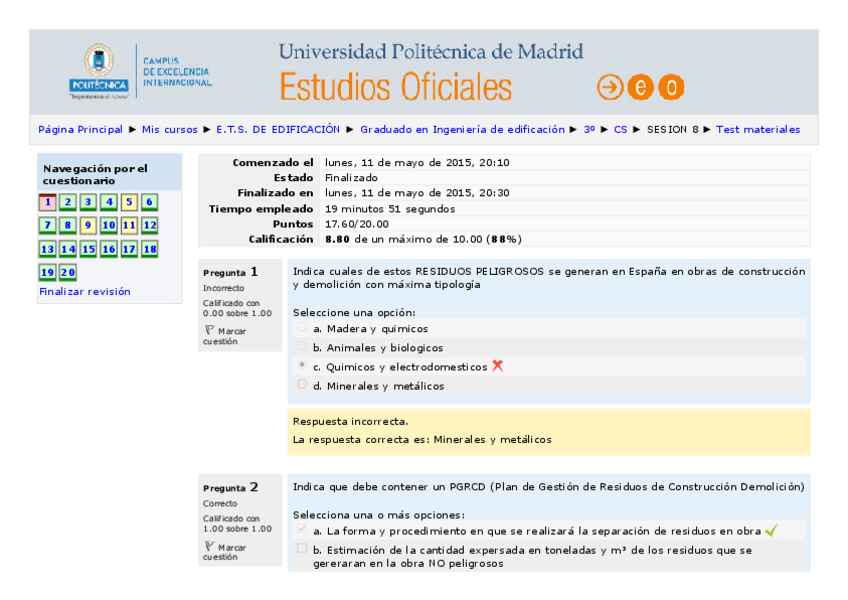 Miniatura del documento Test materiales.pdf