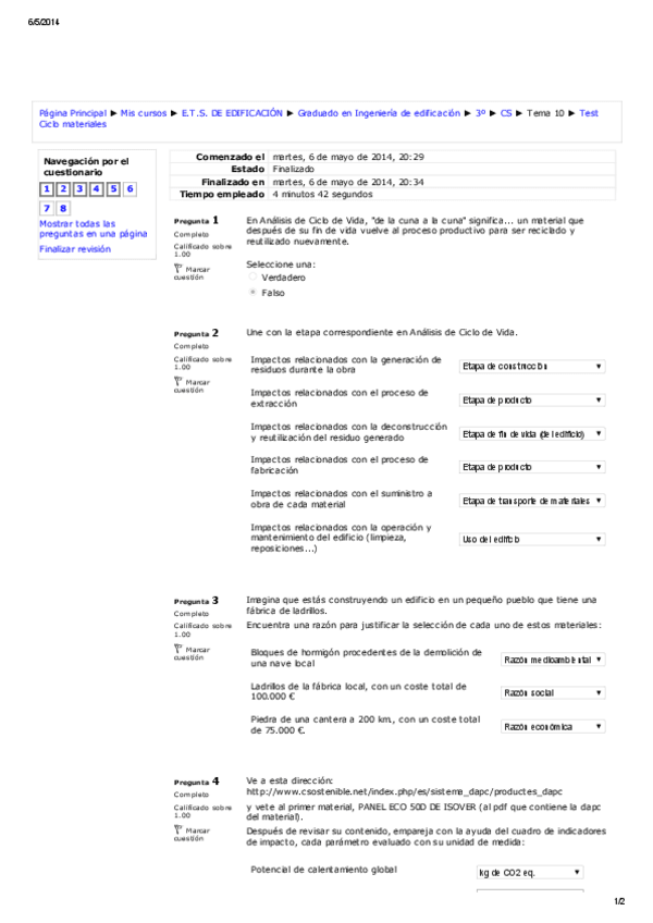 Miniatura del documento TEST 10 Ciclo materiales.pdf