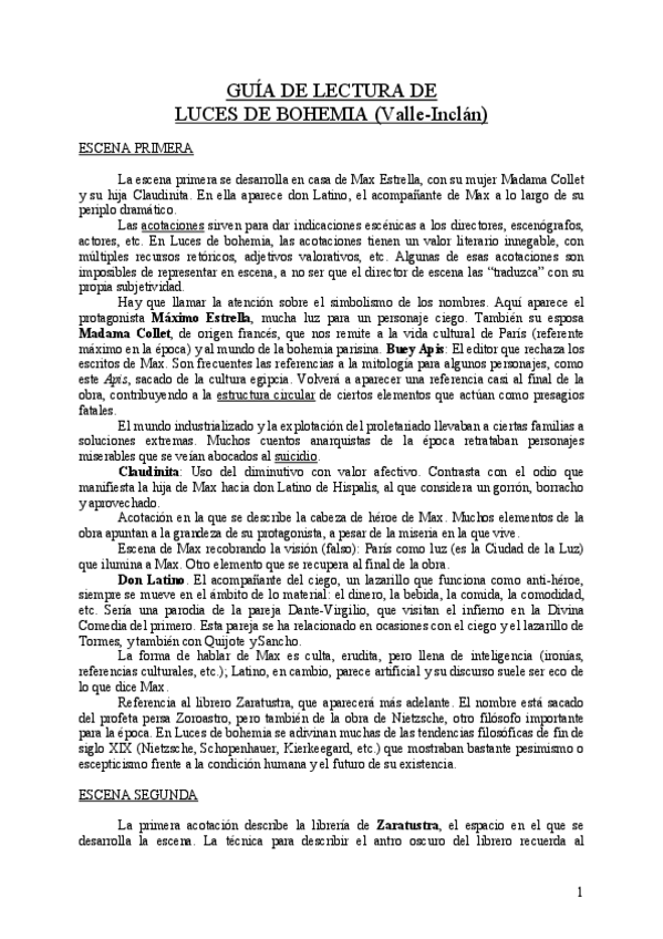 Miniatura del documento Guia-de-lectura-de-Luces-de-bohemia.pdf