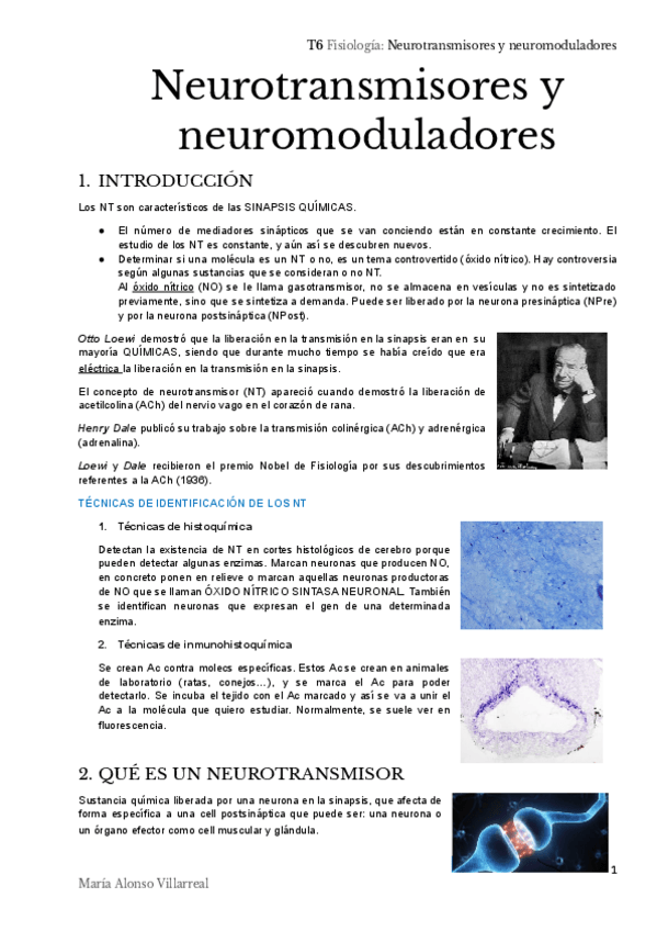 Miniatura del documento T6.pdf