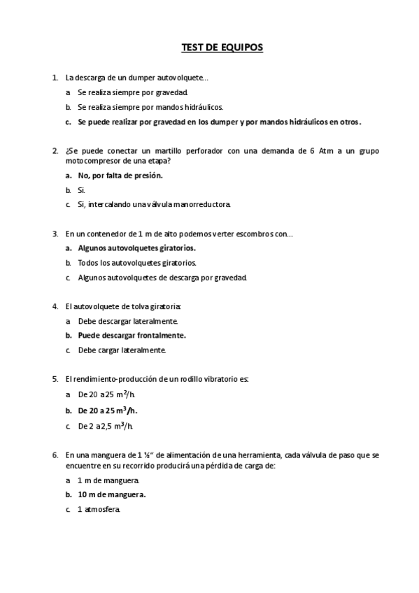 Miniatura del documento TEST Equipos.pdf