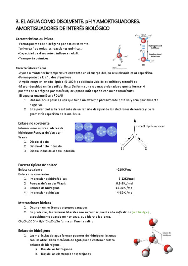 Miniatura del documento 3.pdf