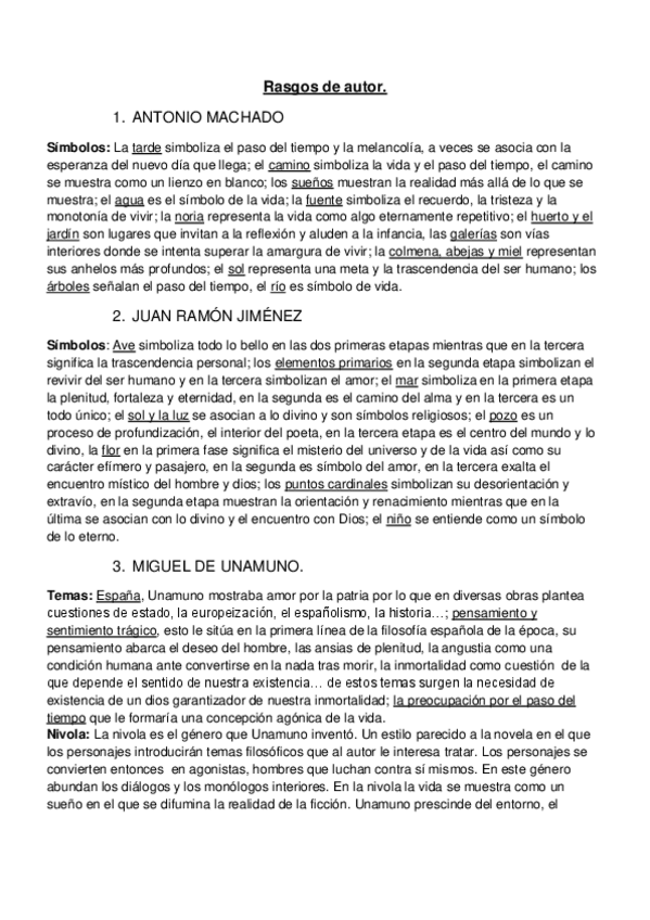 Miniatura del documento Rasgos-de-autor-EvAU.pdf