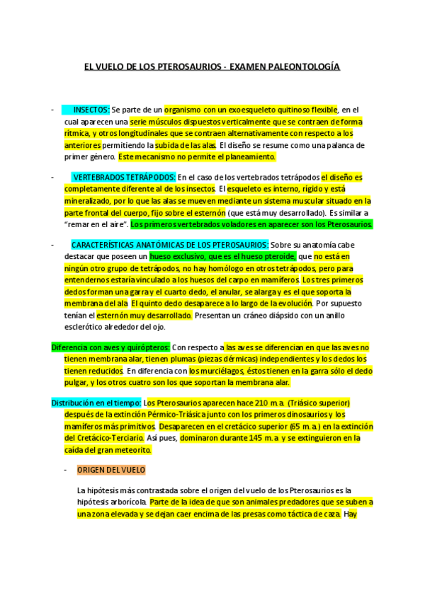 Miniatura del documento Vuelo-de-los-pterosaurios.pdf