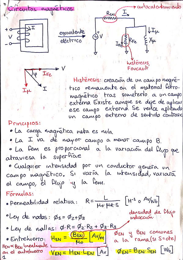 Miniatura del documento Resumen-del-temario.pdf