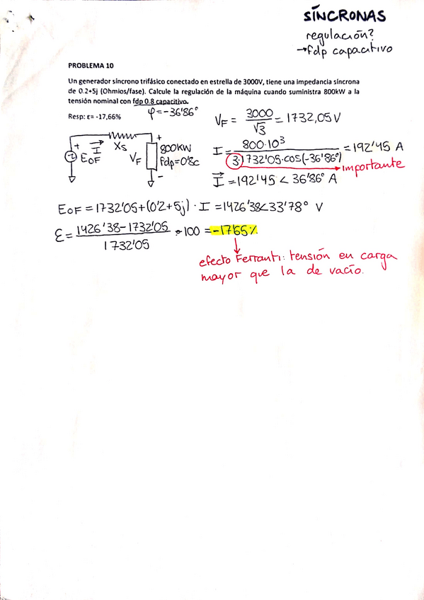 Miniatura del documento Problemas-Sincronas-resueltos.pdf