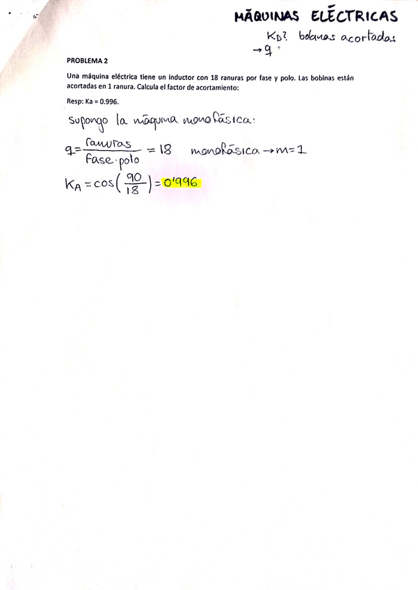 Miniatura del documento Problemas-ME-resueltos.pdf