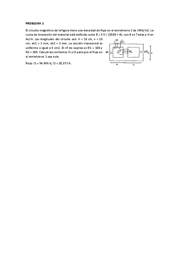 Miniatura del documento Problemas-de-examenes.pdf