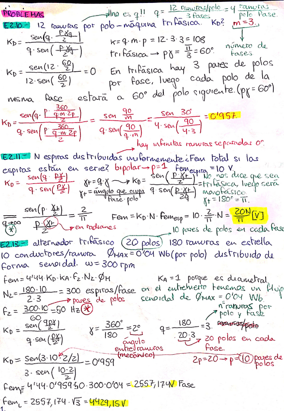 Miniatura del documento Problemas-de-clase-resueltos.pdf