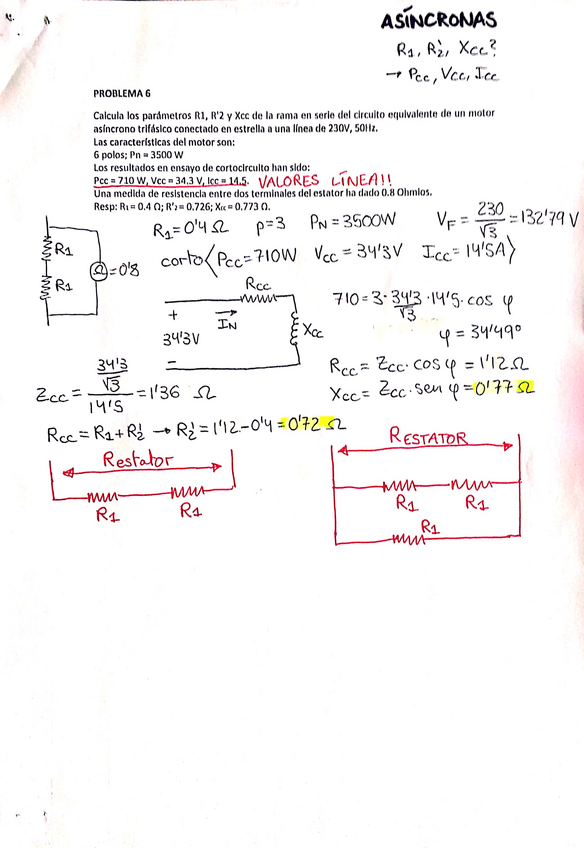 Miniatura del documento Problemas-resueltos-asincronas.pdf
