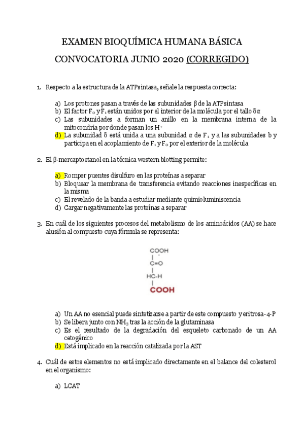 Miniatura del documento Examen-Bioquimica-H.pdf