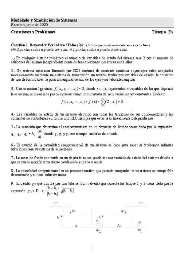 Miniatura del documento JUN20A.pdf