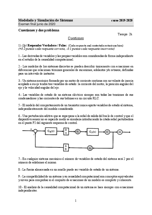 Miniatura del documento JUN20C.pdf