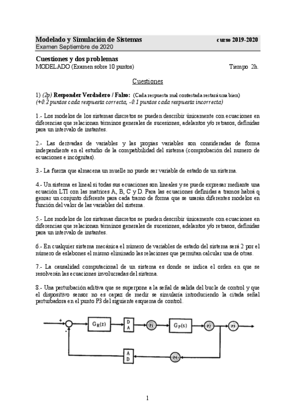 Miniatura del documento JUN20E.pdf