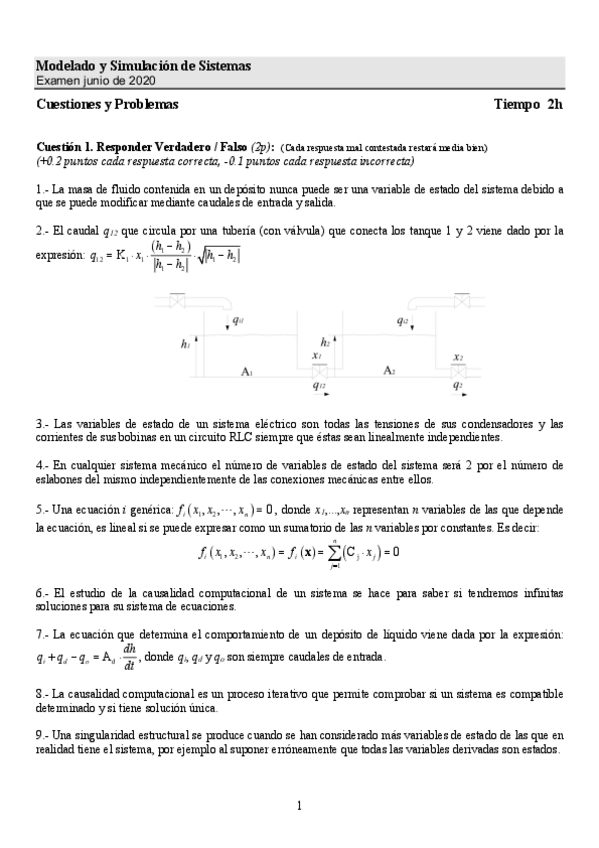Miniatura del documento JUN20D.pdf