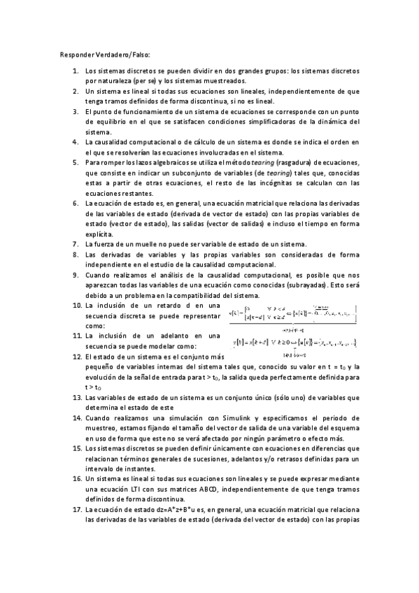 Miniatura del documento Coleccion-de-preguntas.pdf