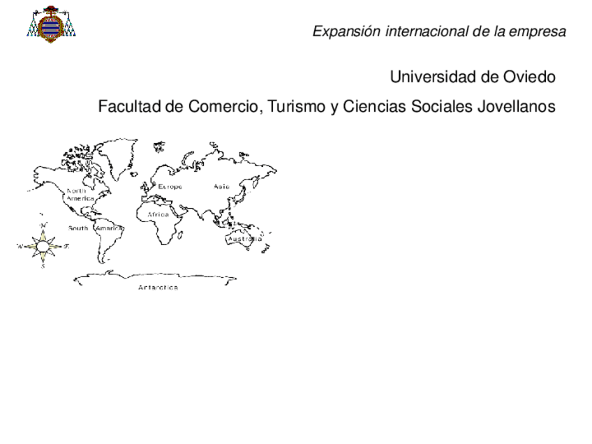 Miniatura del documento Tema 1 2016-2017.pdf