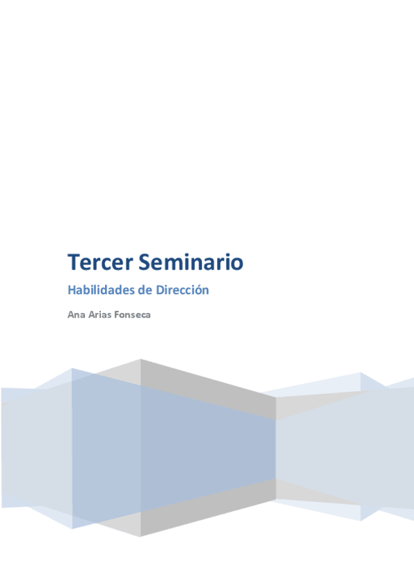Miniatura del documento TERCER-SEMINARIO.pdf
