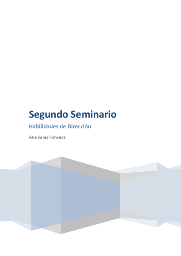Miniatura del documento SEGUNDO-SEMINARIO.pdf