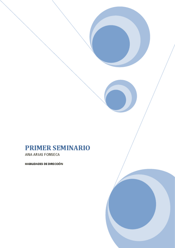 Miniatura del documento PRIMER-SEMINARIO.pdf