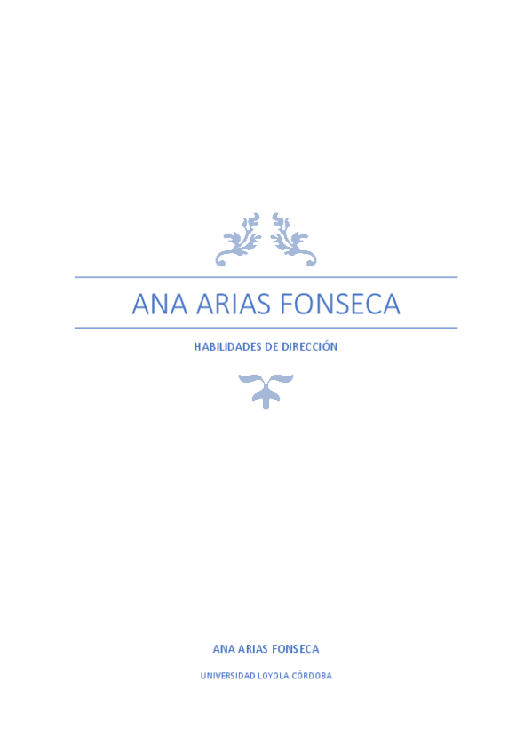 Miniatura del documento DOSSIER-HABILIDADES.pdf