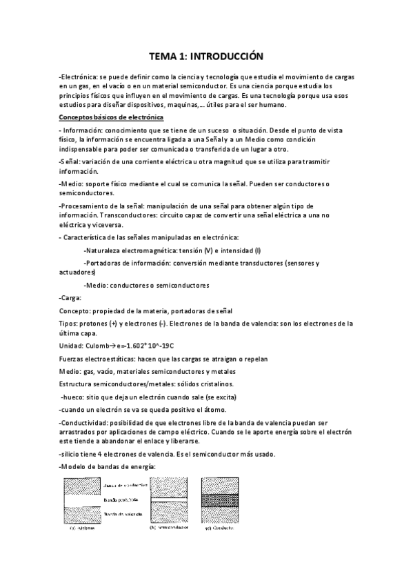 Miniatura del documento Electronica Tema 1.pdf