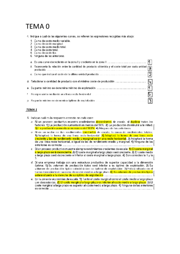 Miniatura del documento TEST-MICRO TEMAS 1-4