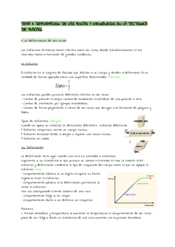 Miniatura del documento TEMA-7-DEFORMACION-DE-LAS-ROCAS-Y-OROGENESIS-EN-LA-TECTONICA-DE-PLACAS.pdf
